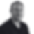 36.png