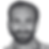 37.png