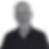 38.png