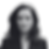 39.png