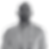 40.png