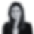 42.png