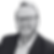 43.png