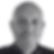 44.png