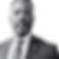 46.png
